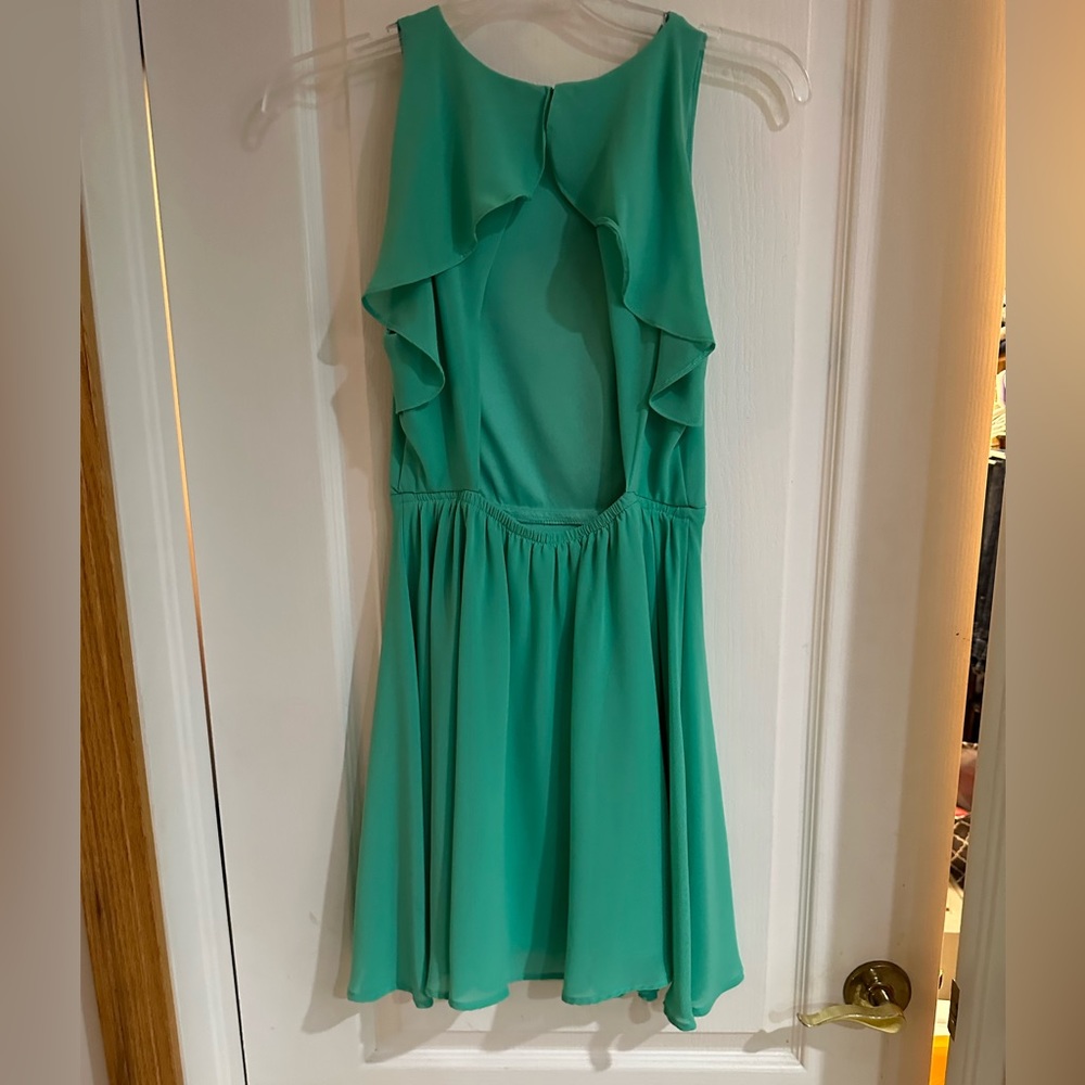 Gianni Bini Dress